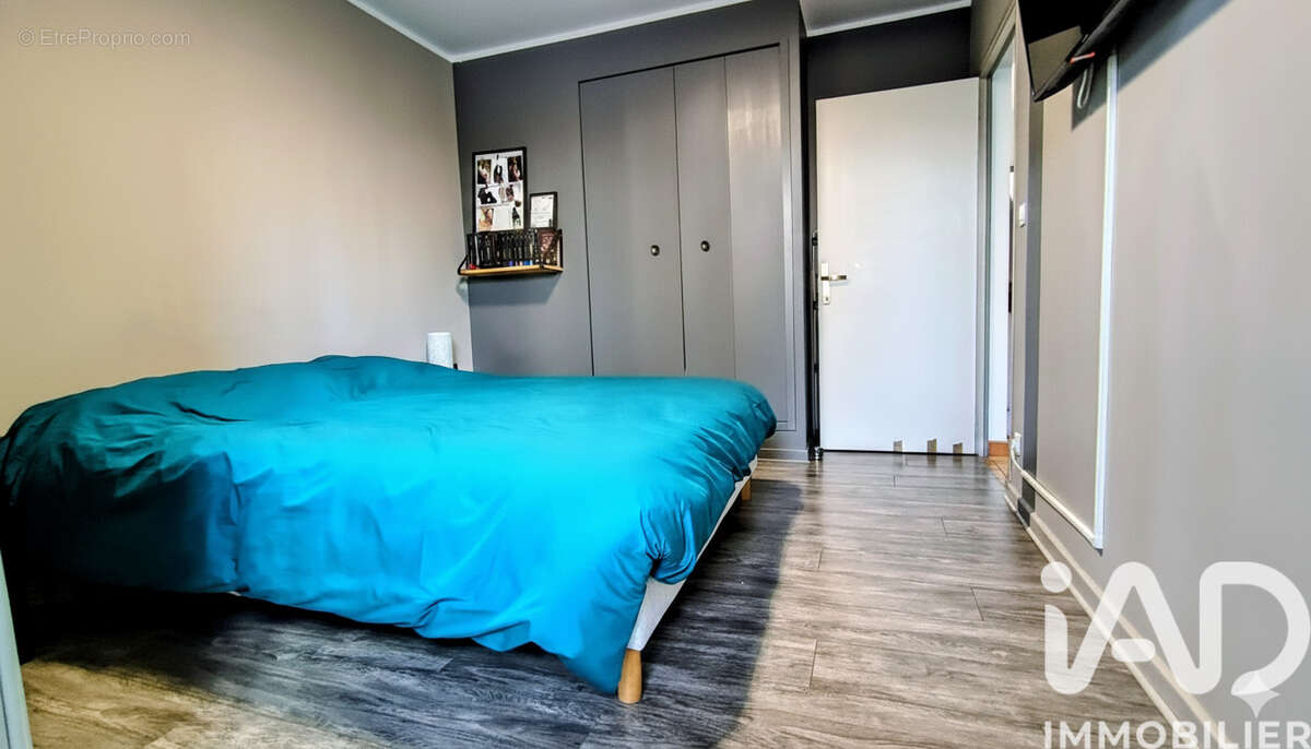 Photo 9 - Appartement à CARPENTRAS