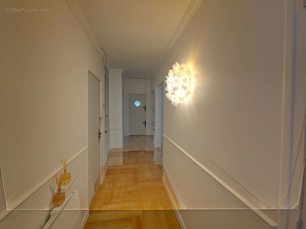 Maison à NOISY-SUR-ECOLE