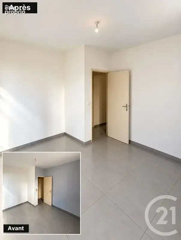 Appartement 5 pièces 96 m² à vendre à Agen (47000) - photo 4