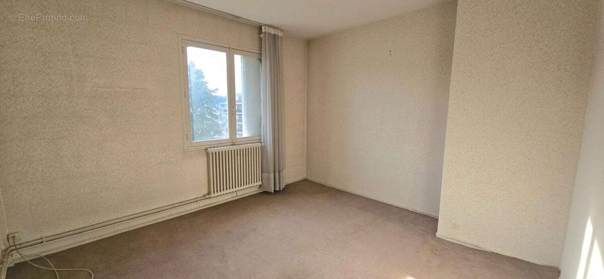 Appartement à PERIGUEUX