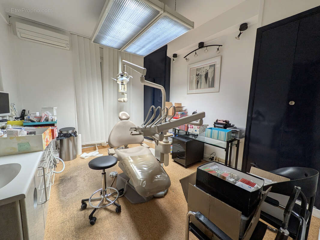 Appartement à LANEUVEVILLE-DEVANT-NANCY