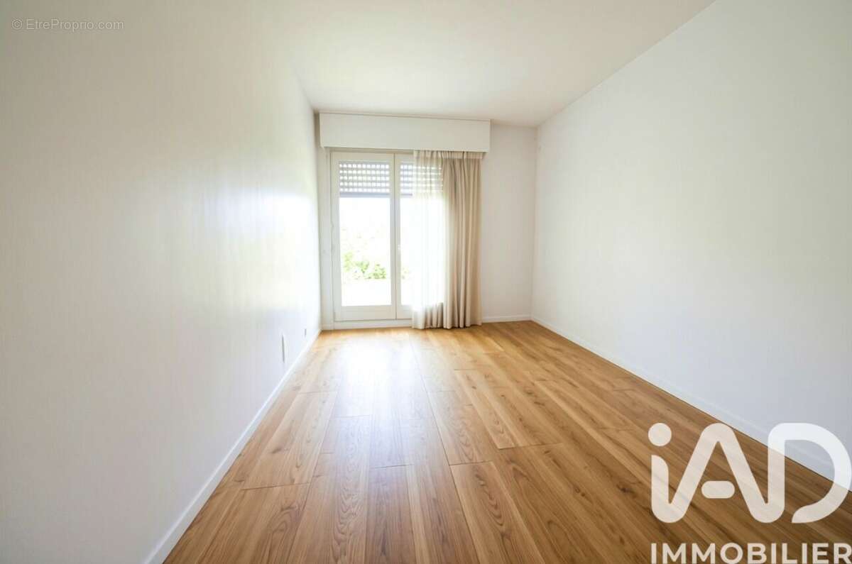 Photo 3 - Appartement à CHATOU