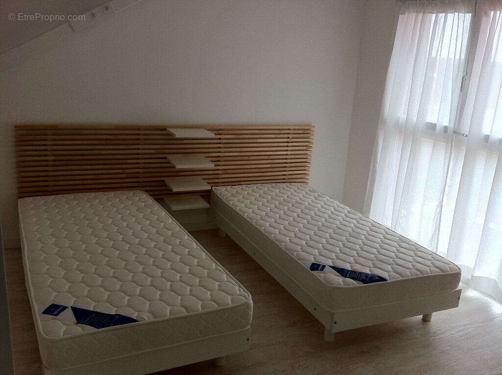 EXCLUSIVITE, QUIMPER RARE!! Immeuble de rapport comprenant 8 appartements!! - photo 8