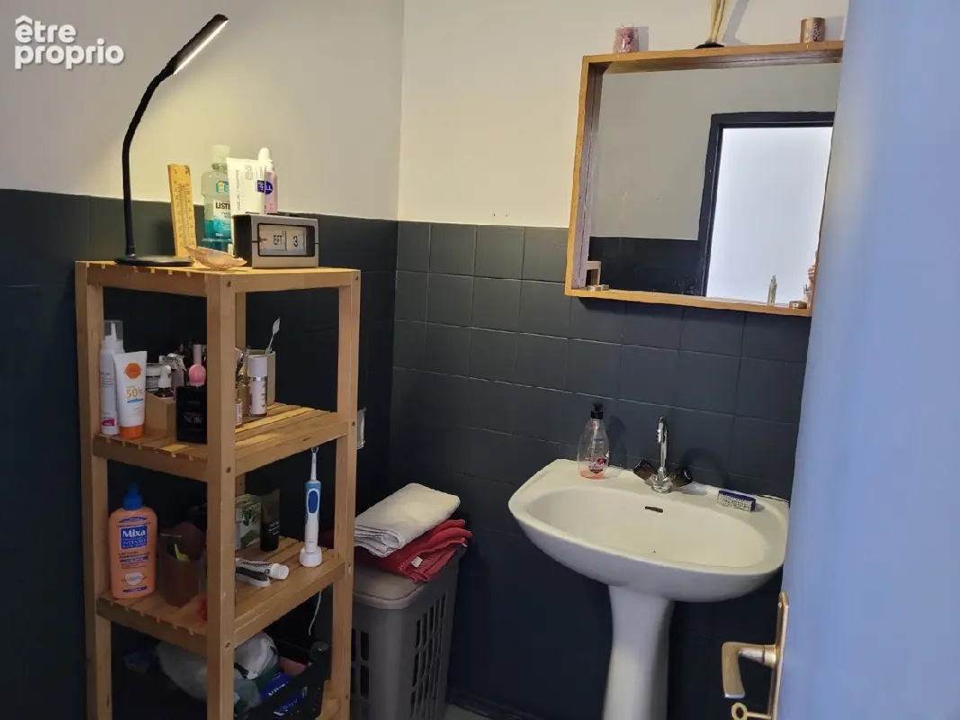 Maison 5 pièces 160 m² à vendre à Ydes (15210) - photo 7