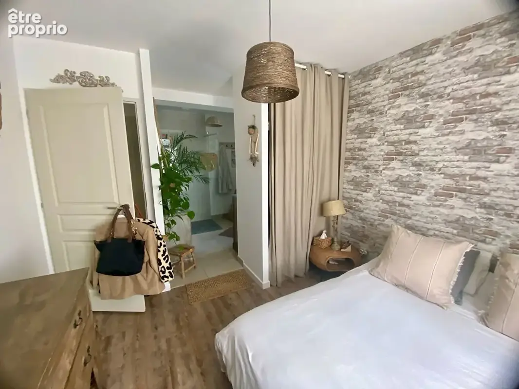 Exclusivite sud loire immobilier - photo 8