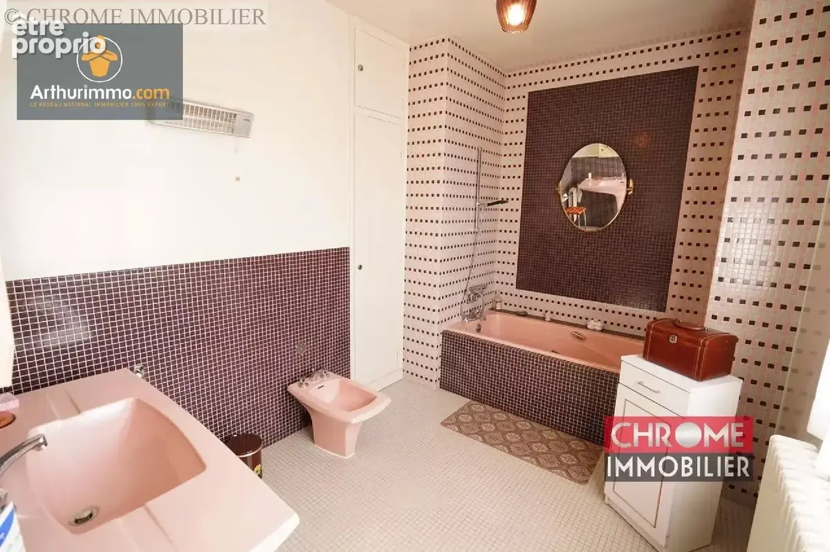 Vente Maison Marmande(47200) 225 700ï¿œ - photo 7