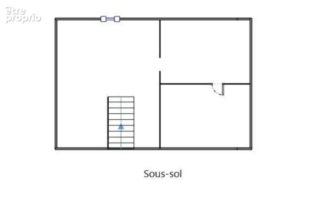 Maison 5 pièces 85 m² à vendre à Puy-Guillaume (63290) - photo 17
