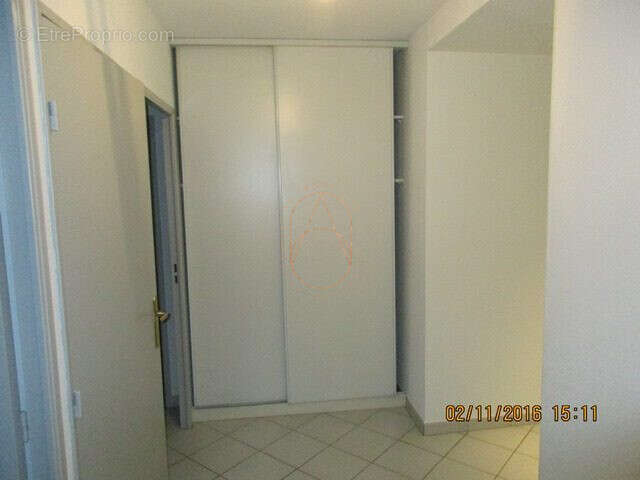Appartement 75 m² à Montpellier  - photo 3