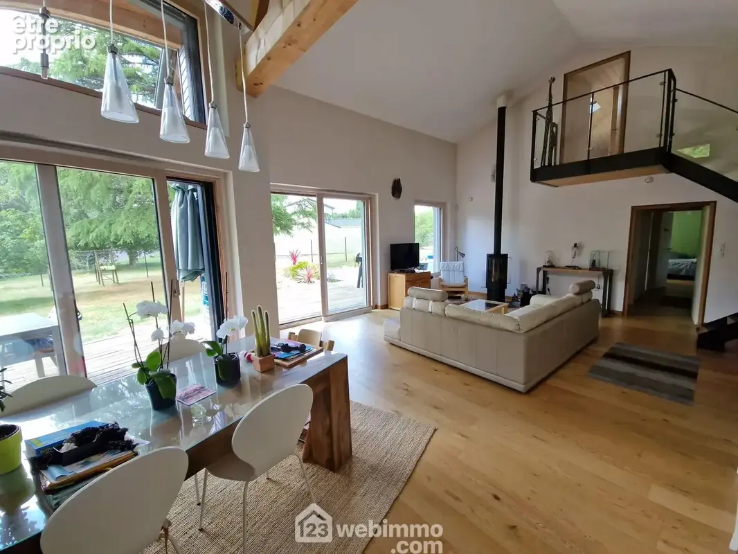 Autre angle de vue