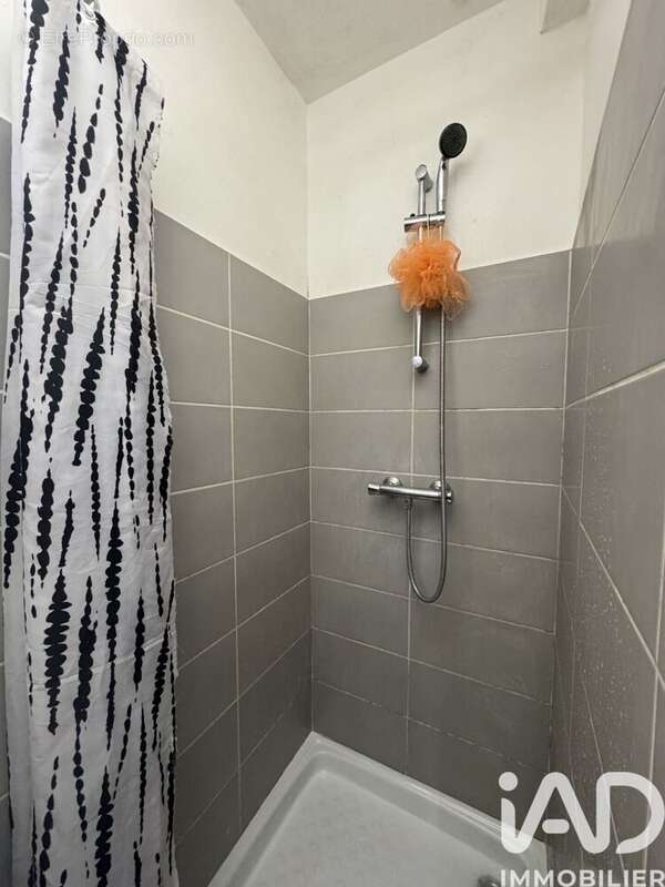 Photo 3 - Appartement à BOURGES