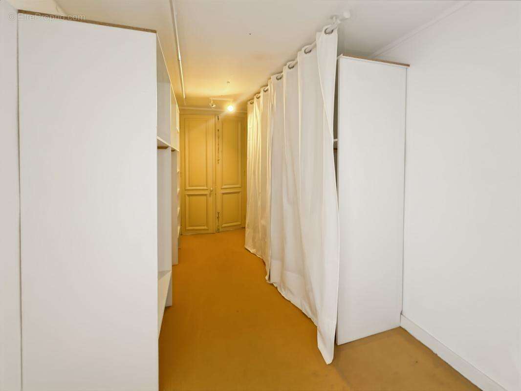 À VENDRE – Appartement de caractère de 130 m² – Centre-ville de Périgueux - photo 6