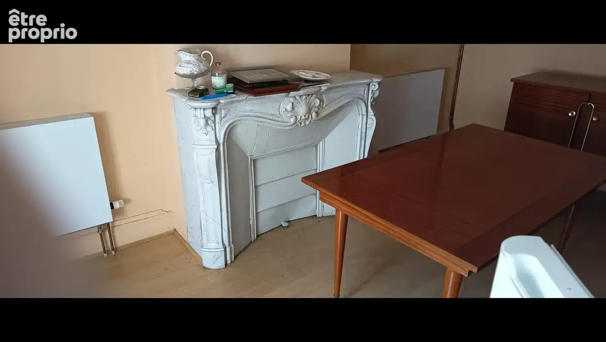 Maison 76 m² à La Souche  - photo 5