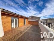 Photo 1 - Maison à MONTBAZIN