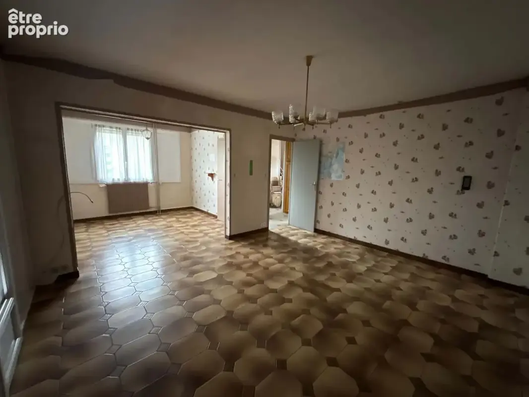 Maison 5 pièces 86 m² à vendre à Charleville-Mezieres (08000) - photo 4