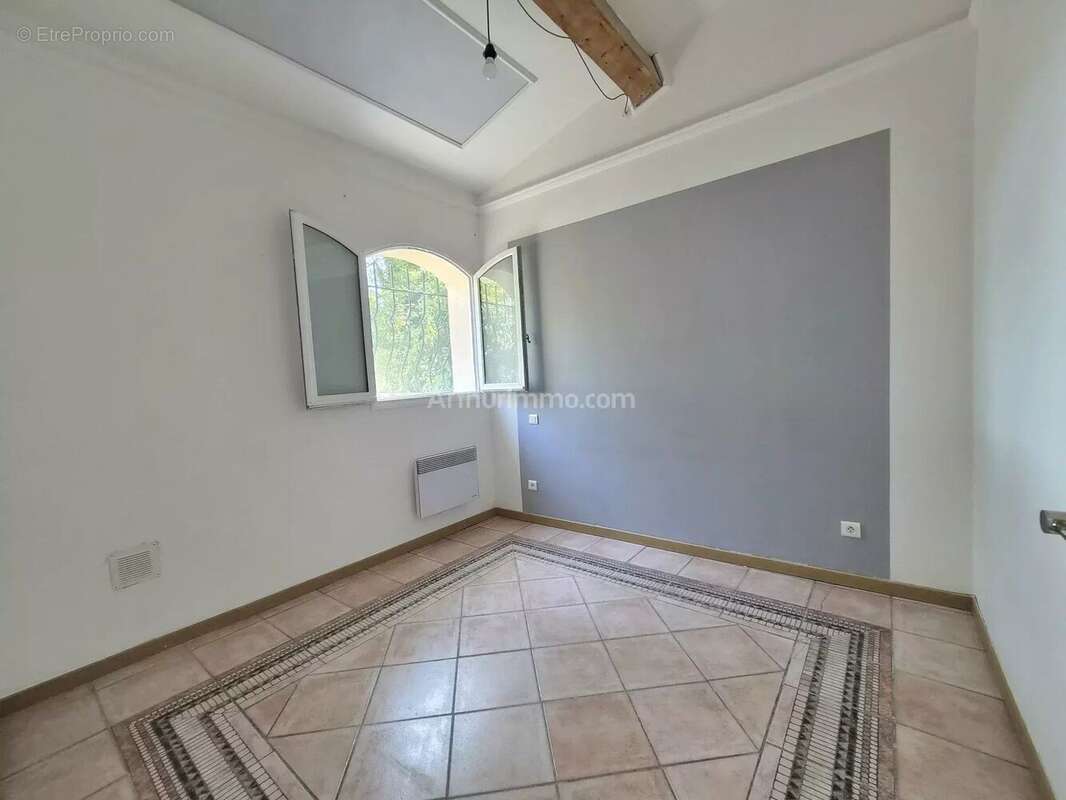 Vente Maison Draguignan(83300) 169 000ï¿œ - photo 8