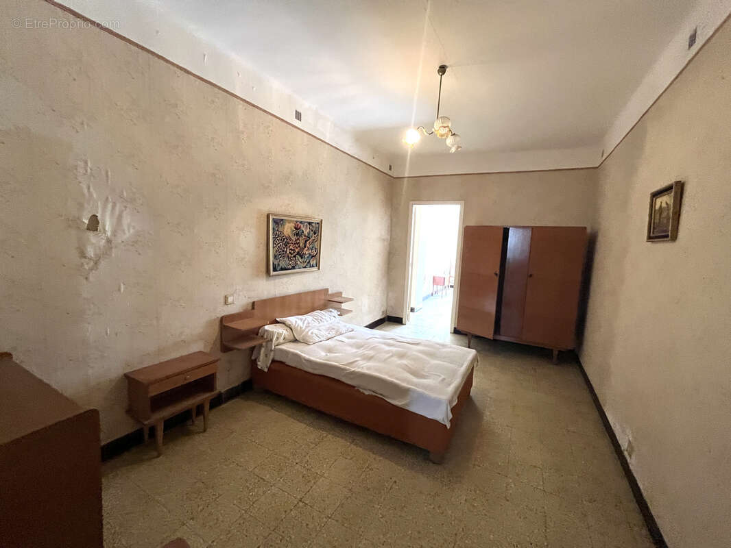 Maison à PALAVAS-LES-FLOTS