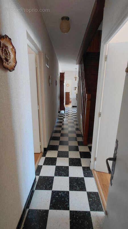Belle villa proche centre - photo 15