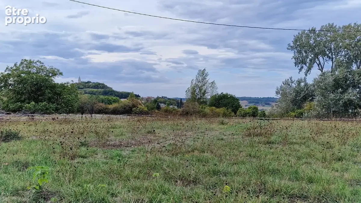 Grande maison en pierre avec vue imprenable - photo 14