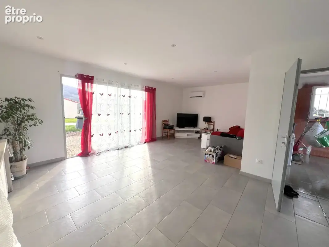 Maison à REVEL