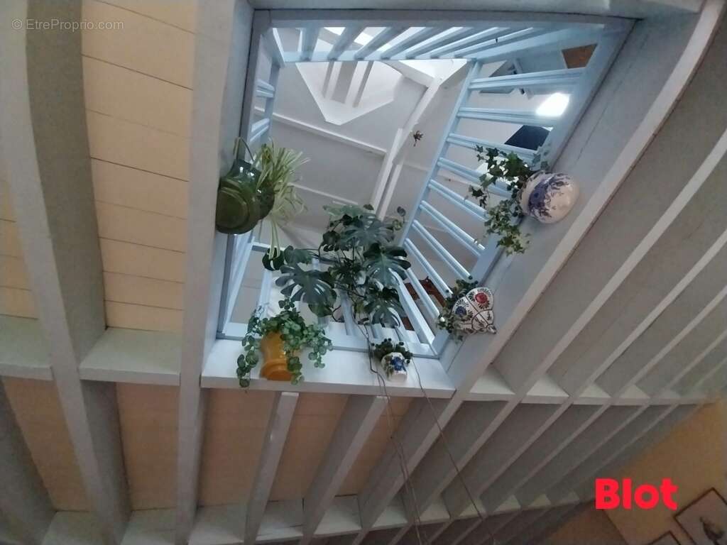 Maison 5 pièces 140 m² à vendre à Plechatel (35470) - photo 3