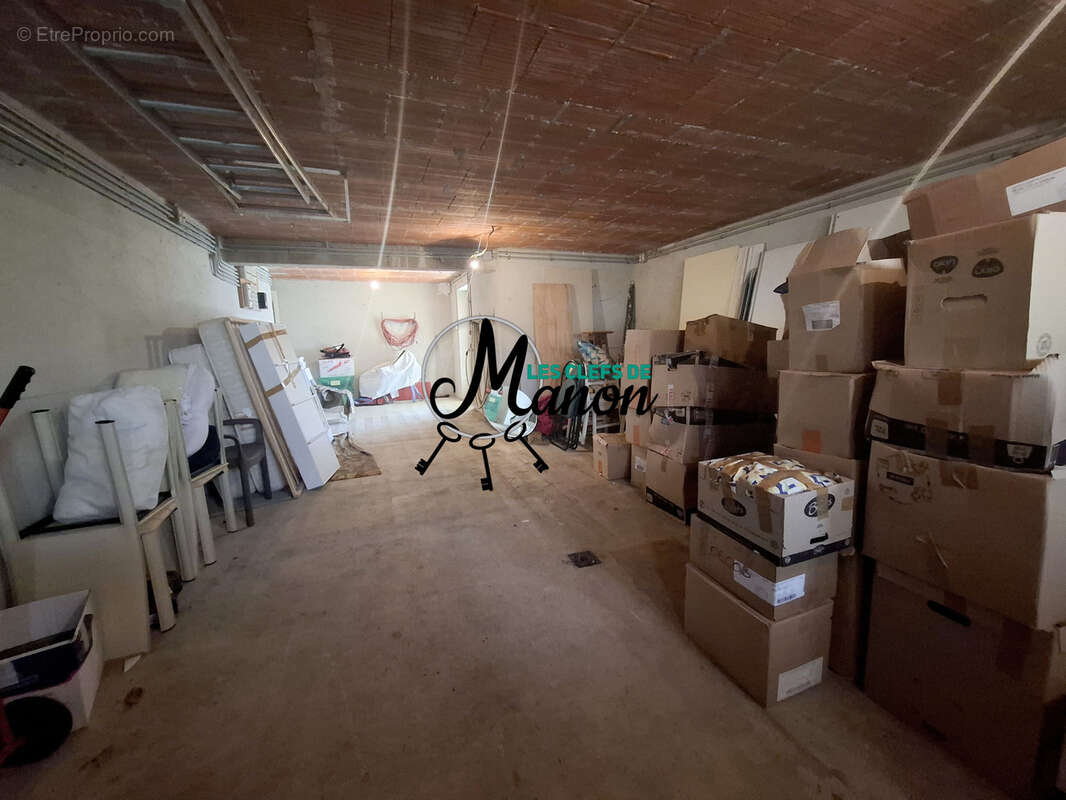 Superbe pavillon dans lotissement à MARSAC (23210) - photo 22
