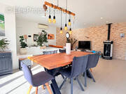 Maison à PIERRELATTE