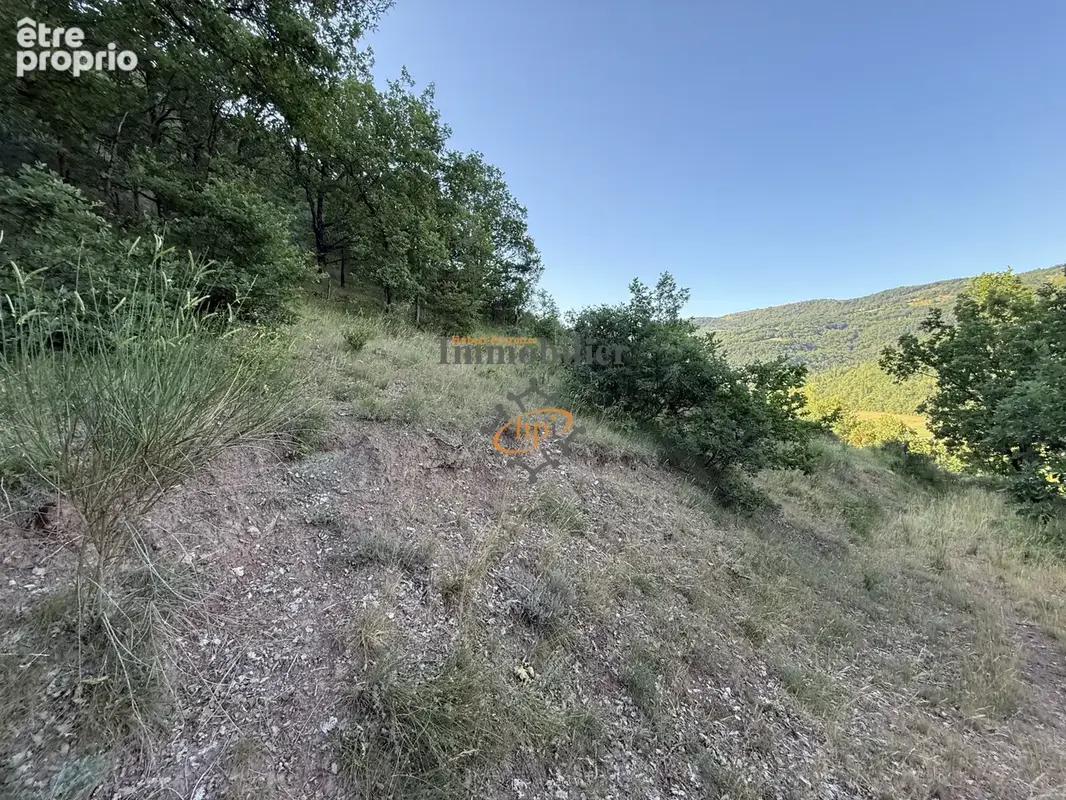 Vente remise avec  2,45 hectares de terrains Versols-et-Lapeyre - photo 19