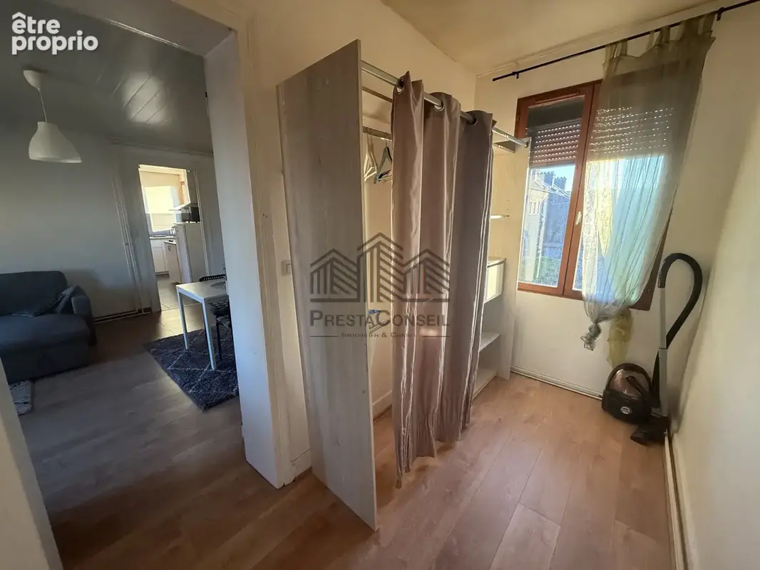 Immeuble de rapport - 6 lots et 5 garages - photo 8