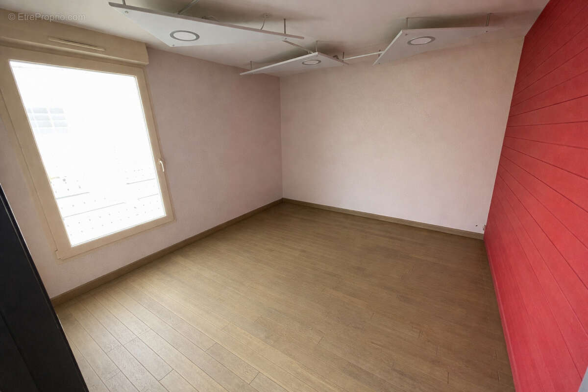 Appartement à LA FERTE-BERNARD