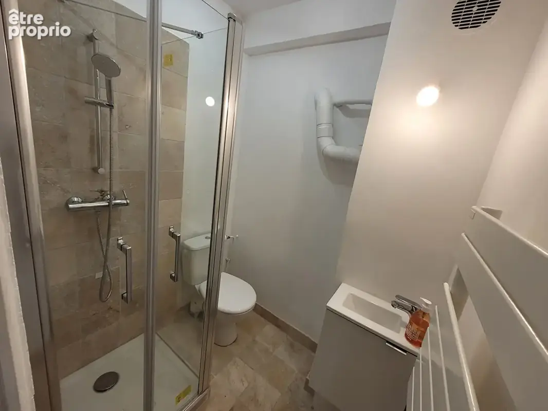 Maison 113m² à verrières-le-buisson - photo 4