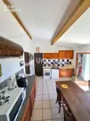 Maison à PEYREFITTE-SUR-L'HERS