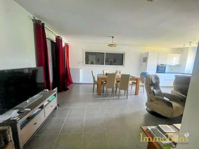 Corenc-le-Bas - photo 2