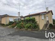 Photo 1 - Maison à CHEMILLE