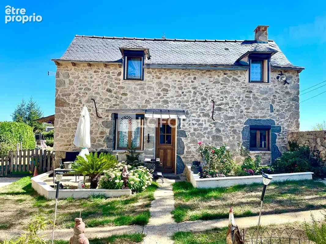 Maison Maleville EXCLUSIVITE !! - photo 13
