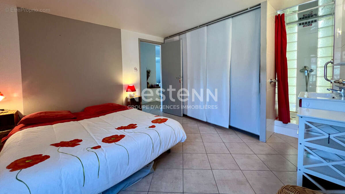 Maison à AULNOIS-EN-PERTHOIS