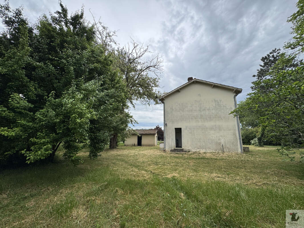 Et si votre plus beau projet commençait ici ? - photo 12