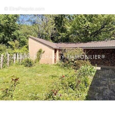 Maison 4 pièces 115 m² à vendre à Sommecaise (89110) - photo 8