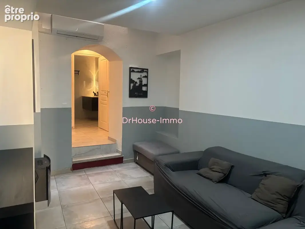 Maison 4 pièces 82 m² à vendre à Velaux (13880) - photo 3