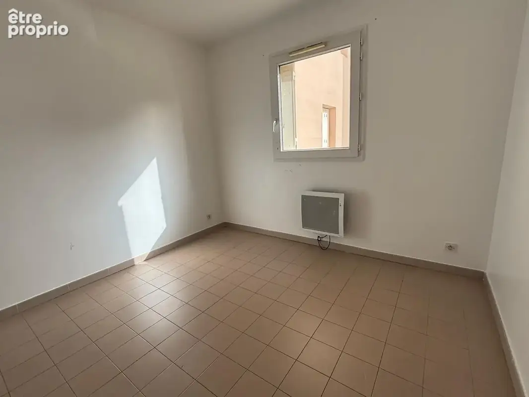 Appartement t4 ajaccio - photo 6