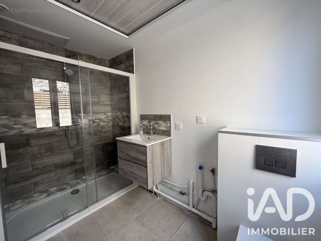 Maison 50 m² à Morsang-Sur-Seine  - photo 8