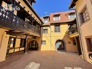 Appartement à SOULTZ-HAUT-RHIN