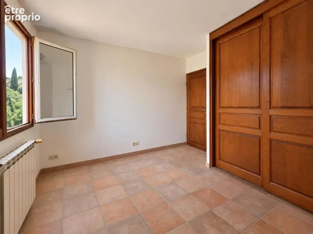 MAISON RÉNOVÉE 125 m²/4 chambres/Terrain 660 m² - photo 4
