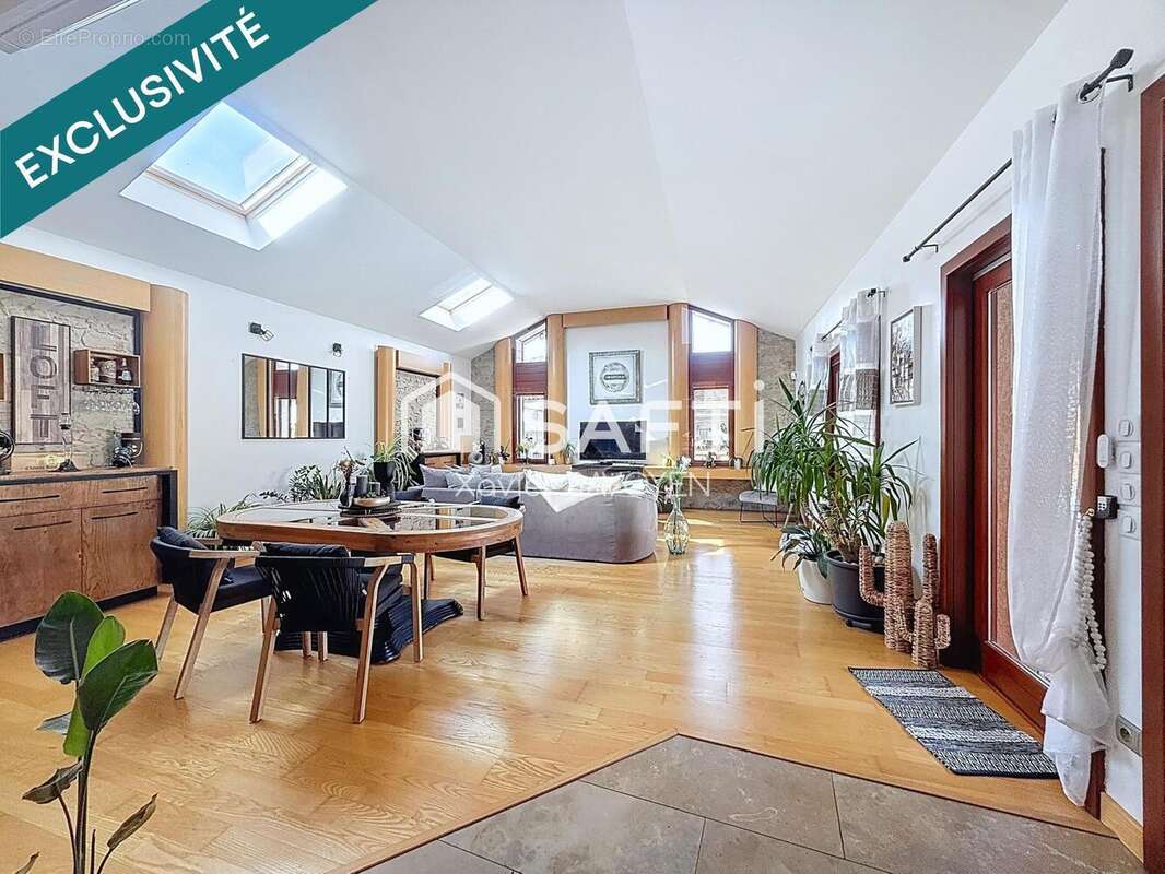 Photo 4 - Maison à IZEAUX