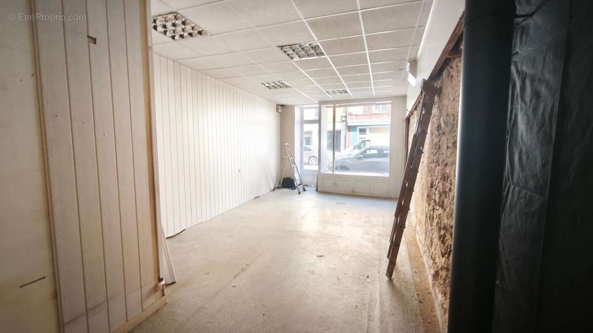 Appartement 280 m² à Saint-Rambert-En-Bugey  - photo 5