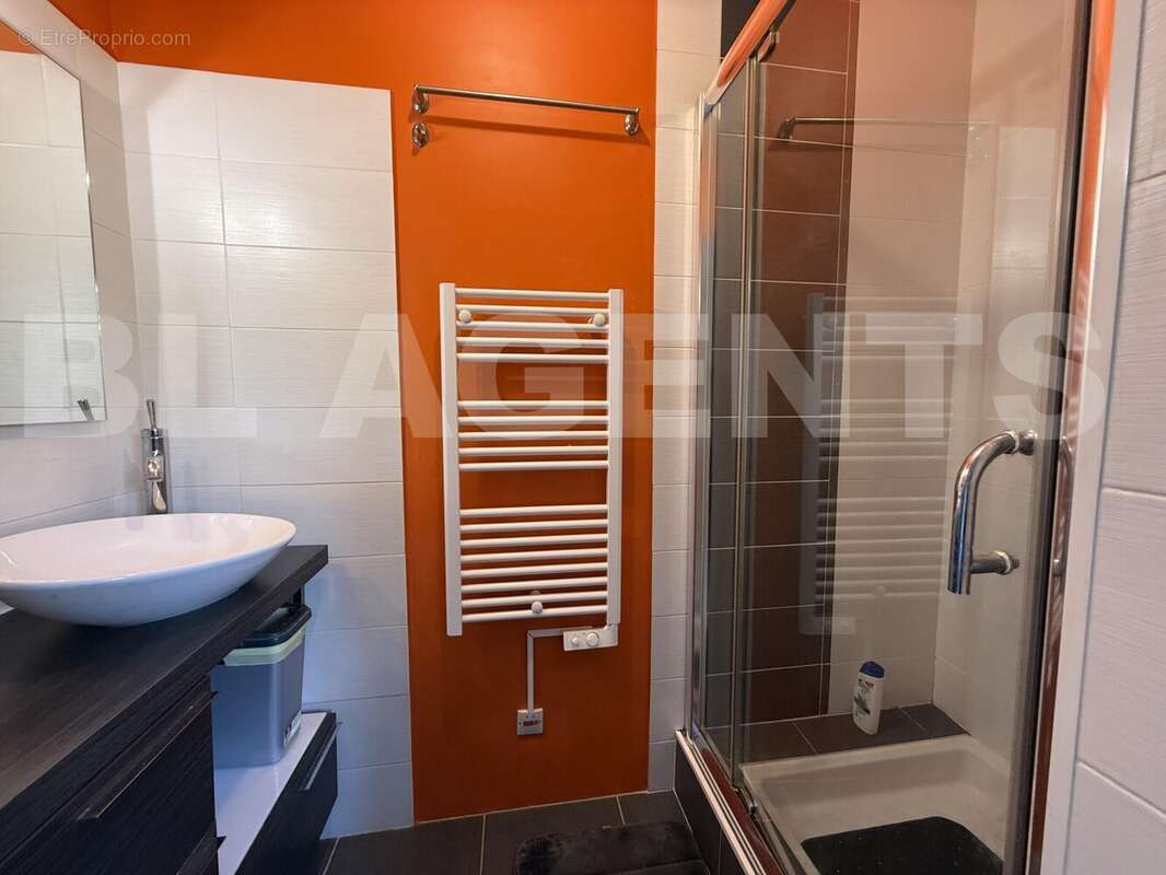 IMG_5642 - Maison à VERFEIL