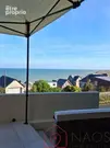 Appartement à AULT