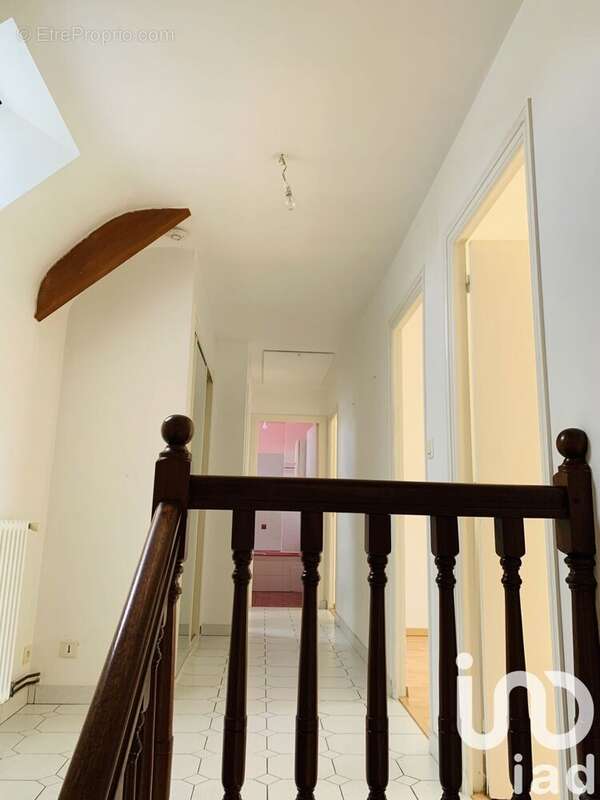 Photo 3 - Maison à QUEVEN