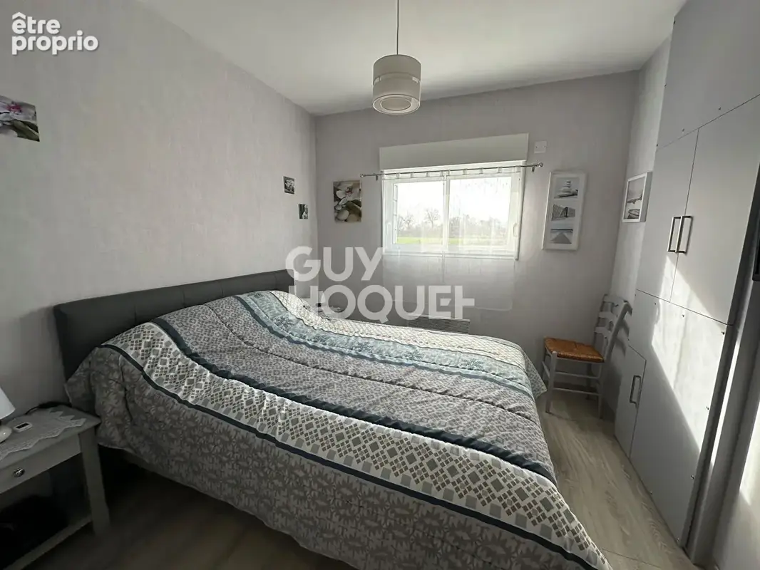 Maison Millières - photo 8