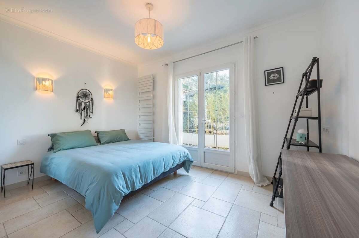 Maison à NICE