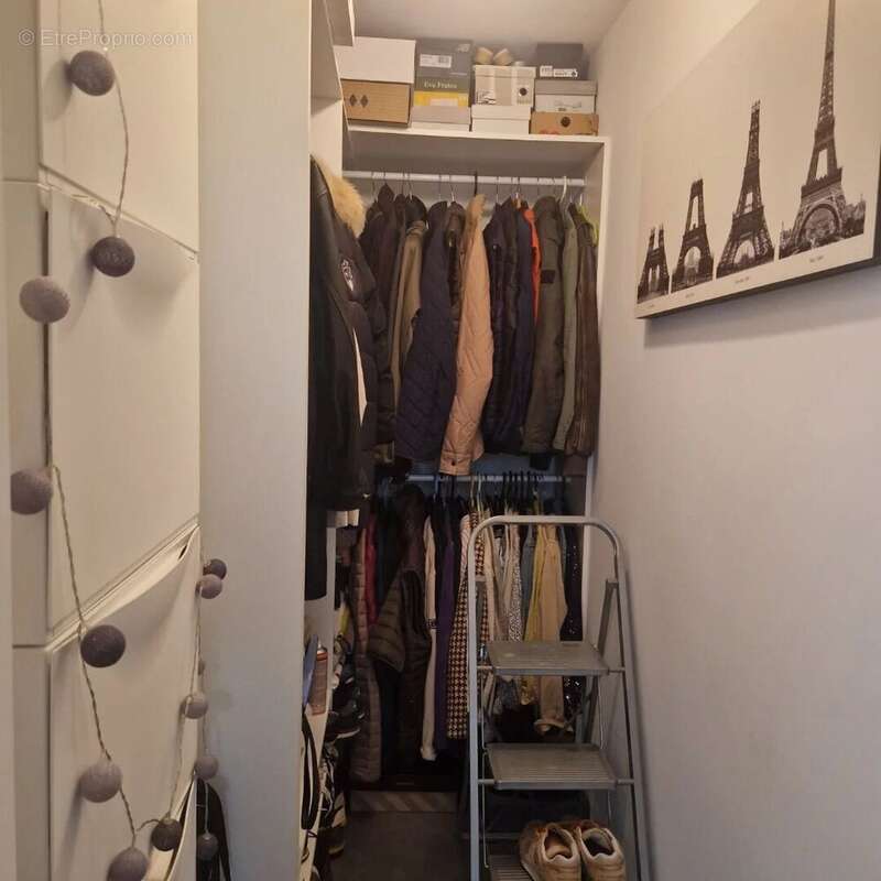 Maison à PARENTIS-EN-BORN